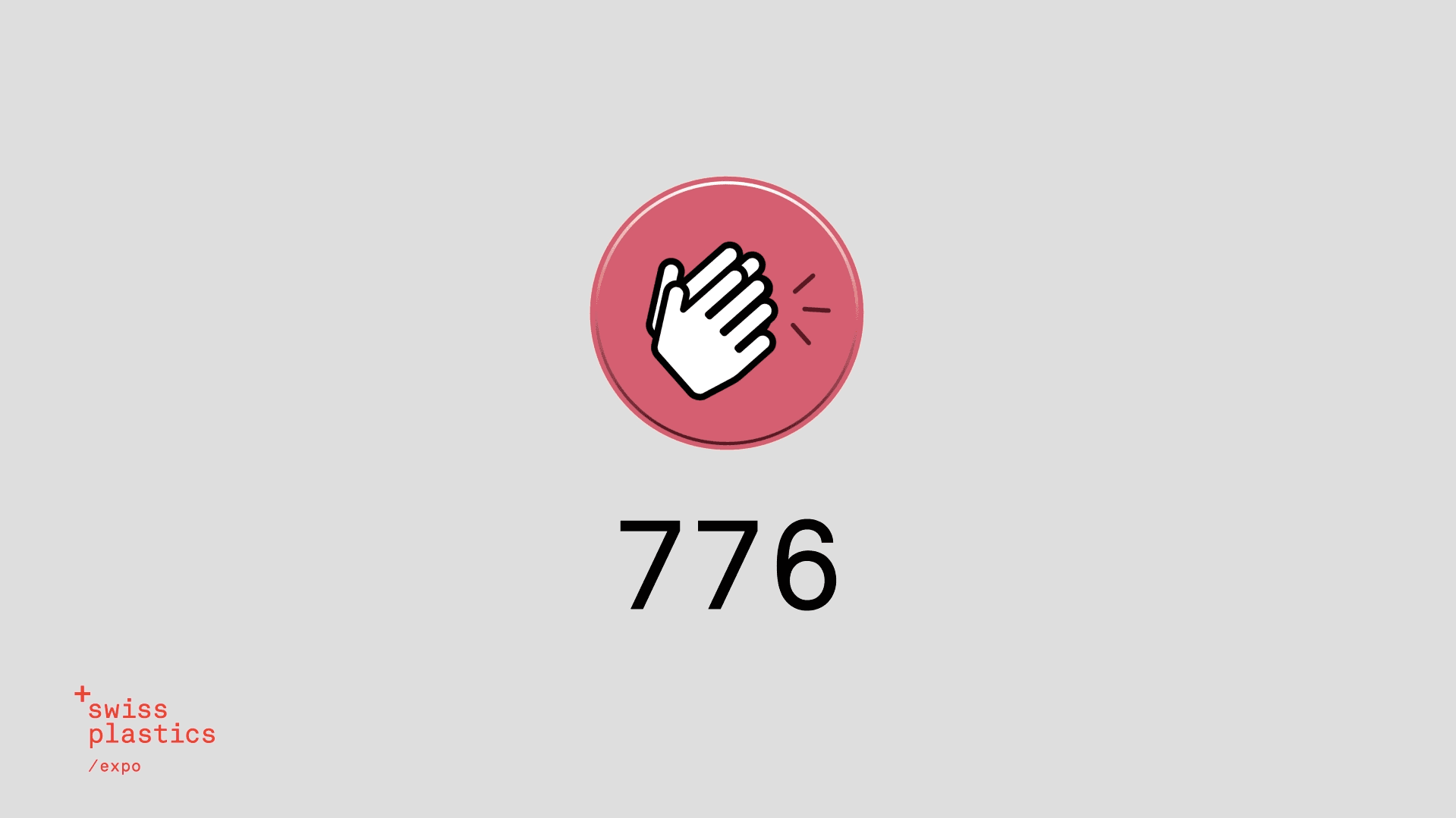 Swiss Plastics Awards